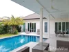 listing thumbnail image 27
