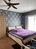 listing thumbnail image 16