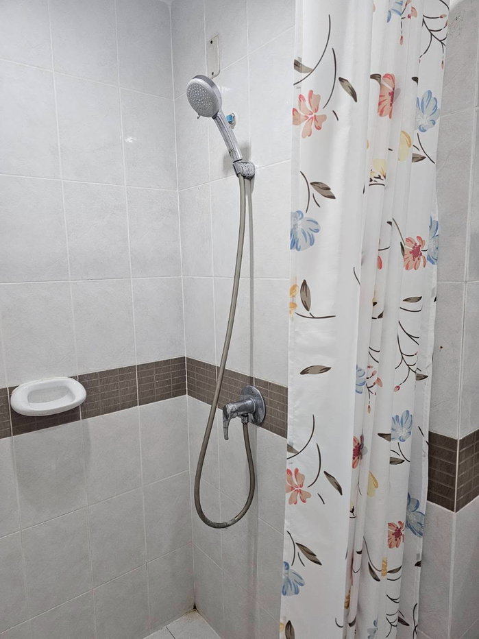 picture Condo for Rent at Casa Condo Ratchada - Thapra (T6910002) ID Line : @rent24 - 4/8