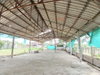 listing thumbnail image 32