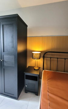 💥 [ 𝐏-𝟏𝟗𝟐𝟏 ] FOR RENT : City Home Sukhumvit  มีห้อง 2 ห้องนอน! ใกล้ BTS อุดมสุข 𝟐𝟐,𝟎𝟎𝟎 บาท/ด. | Line @easycondoplus | 099-229-6397