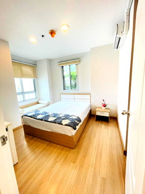 ขายคอนโด : 💥 [ 𝐏-𝟗𝟕𝟖𝟒 ] FOR SALE : Centric Scene Ratchavipha ใกล้ MRT วงศ์สว่าง 𝟐,𝟑𝟗𝟎,𝟎𝟎𝟎 บ. | Line @easycondoplus | 099-229-6397