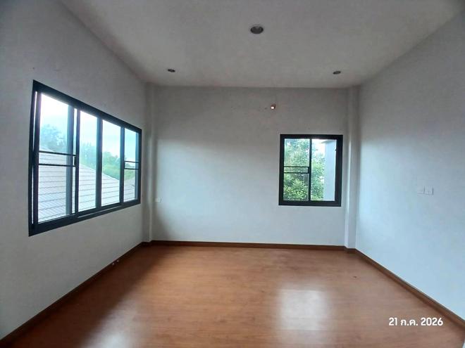 picture HOME 84 Sq.w. Muang Lampang Lamphang for 4.3M - 14/43