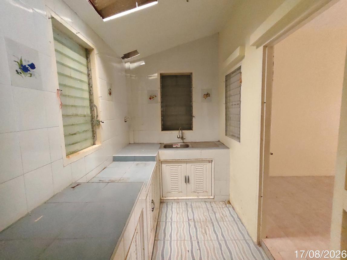 picture TOWN HOUSE 25.5 Sq.w. Muang Rayong Rayong for 1.3M - 19/25