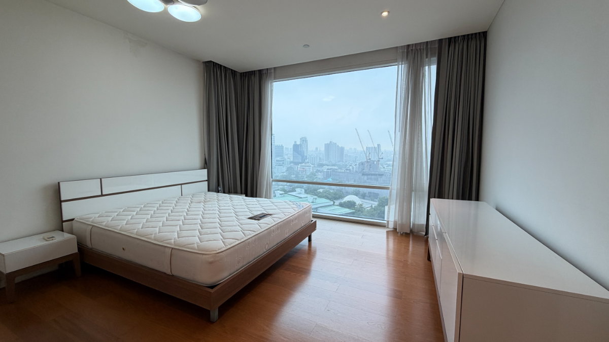 รูป FQ ขายคอนโด Fullerton sukhumvit - 3 ห้องนอน 3 ห้องน้ำ - 152.47 ตร.ม. - ขาย 19,900,000 บาท [KOs2610002] - รูปที่ 5/19