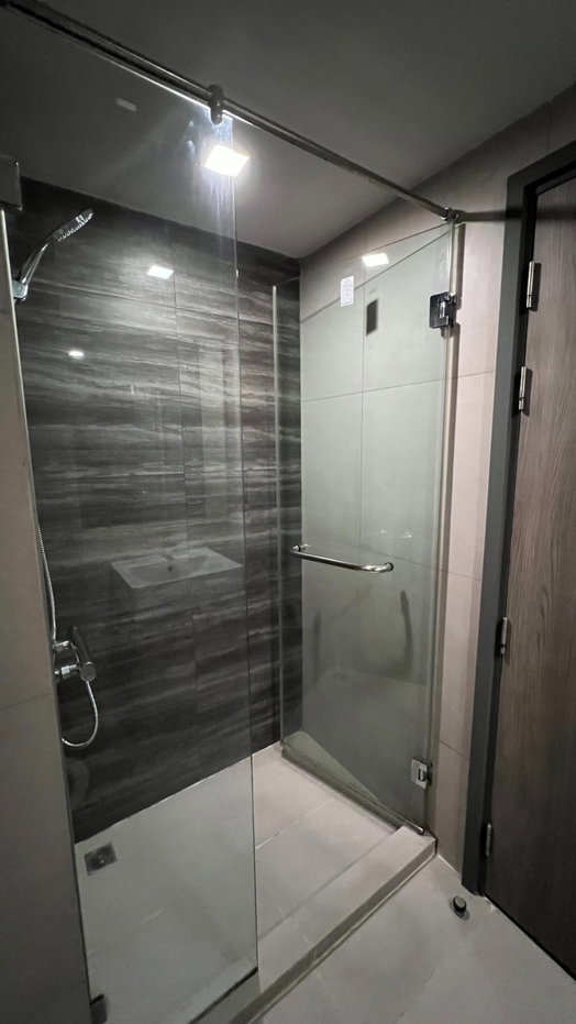 รูป ให้เช่า Maestro 02 Ruamrudee — 1 ห้องนอน | BTS เพลินจิต | Fully Furnished GTN-1058 - รูปที่ 7/7