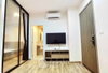 listing thumbnail image 2