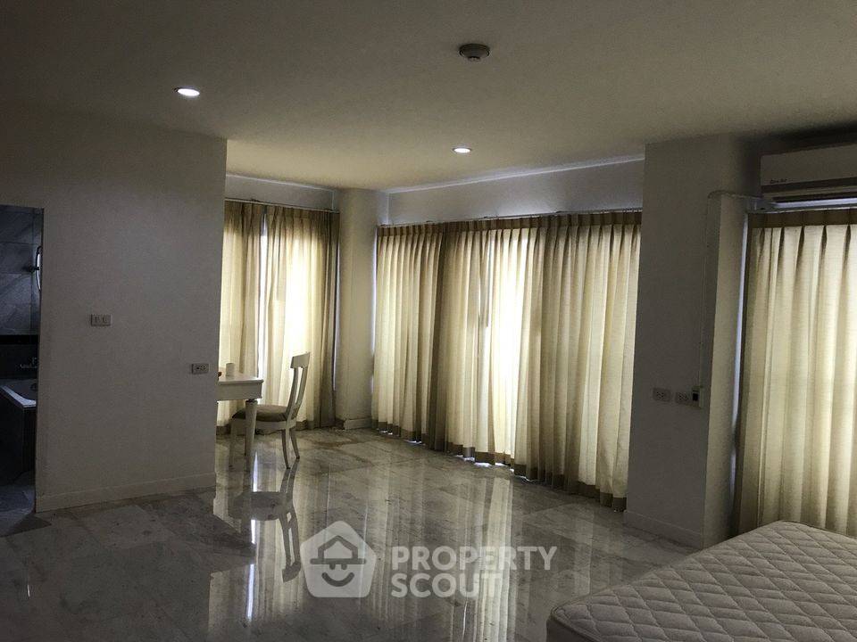 รูป คอนโด 3-ห้องนอน ที่ ธนา ทาวเวอร์ ใกล้ MRT บางยี่ขัน (ID 1586376) - รูปที่ 9/22