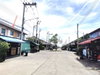 listing thumbnail image 10