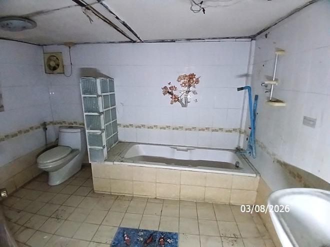 picture HOME 339 Sq.w. Hang Dong Chiang Mai for 3.9M - 9/45