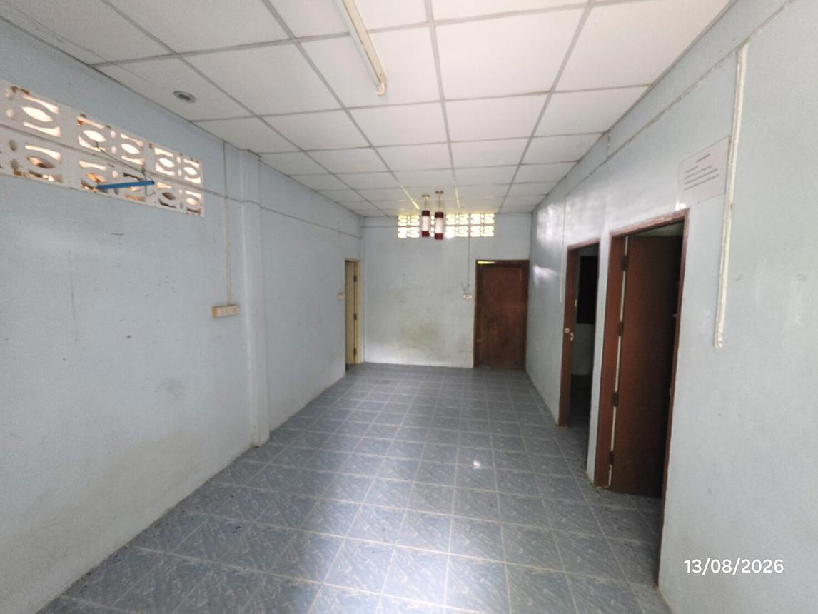 picture HOME 336 Sq.w. Ban Na San Surat Thani for 6.3M - 29/45