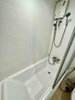listing thumbnail image 5