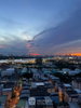 listing thumbnail image 4