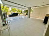 listing thumbnail image 24