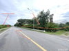 listing thumbnail image 26