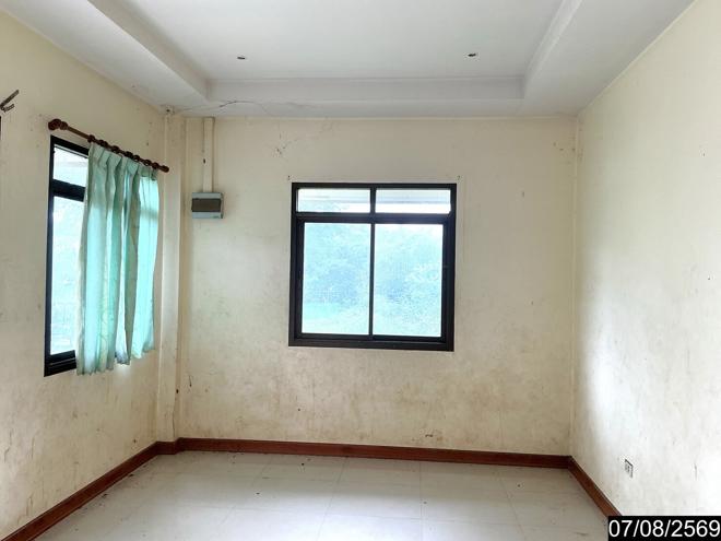 picture HOME 245 Sq.w. Phra Thong Kham Nakhon Ratchasima for 1.7M - 10/31