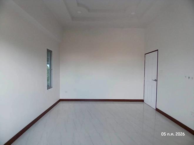 picture HOME 67.7 Sq.w. Muang Lamphun Lamphun for 2.5M - 12/37