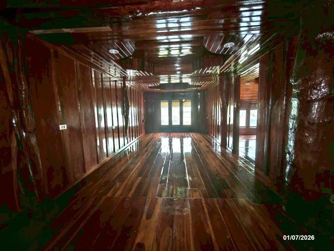 picture FACTORY 15278 Sq.w. Si Bun Ruang Nong Bua Lam Phu for 66.8M - 8/45