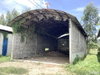 listing thumbnail image 28