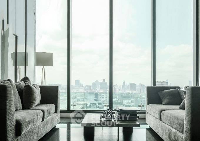 รูป ใกล้ BTS ราชเทวี 300 ม. | คอนโด 1 ห้องนอน Wish Signature Midtown Siam (ID 3366003) - รูปที่ 37/39