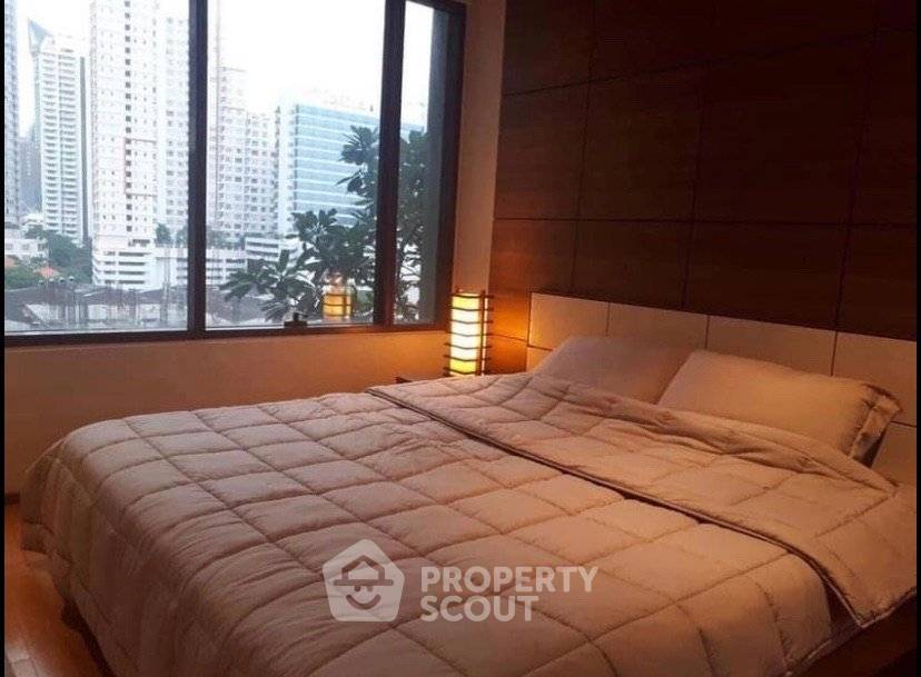 รูป คอนโด 1-ห้องนอน ที่ ดิ เอ็มโพริโอ เพลส ใกล้ BTS พร้อมพงษ์ (ID 3365513) - รูปที่ 3/6