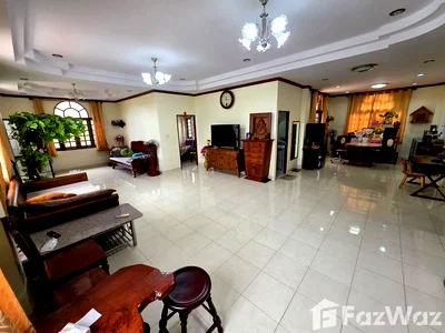 Houses for sale Hua Hin Prachaubkirikhan : 2 Bedroom House for sale in Hua Hin City, Prachuap Khiri Khan  6837740