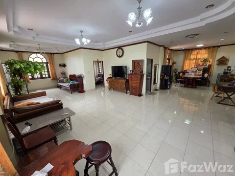 2 Bedroom House for sale in Hua Hin City, Prachuap Khiri Khan  6837740