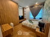 listing thumbnail image 33