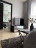 listing thumbnail image 2