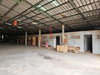 listing thumbnail image 16