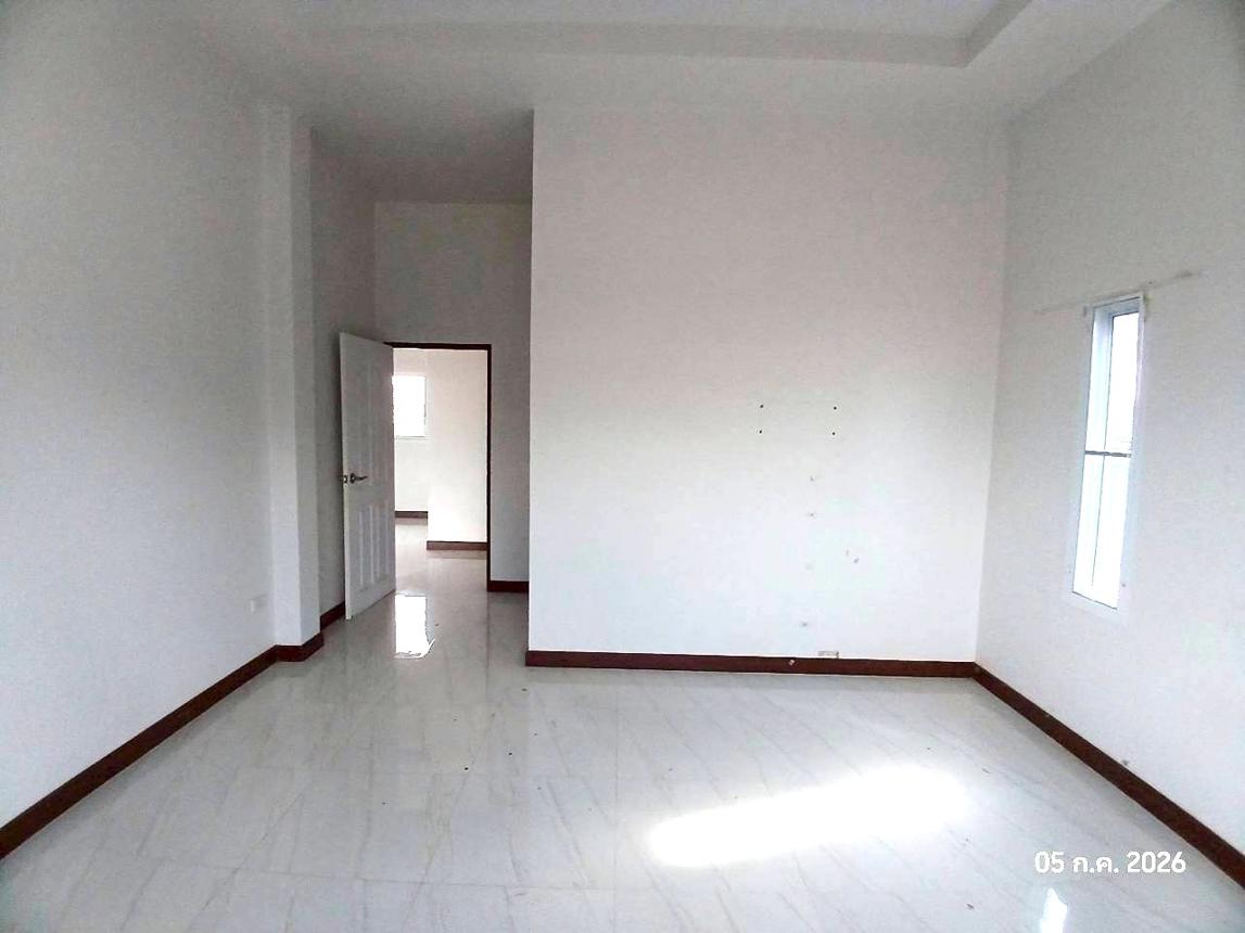 picture HOME 67.7 Sq.w. Muang Lamphun Lamphun for 2.5M - 29/37