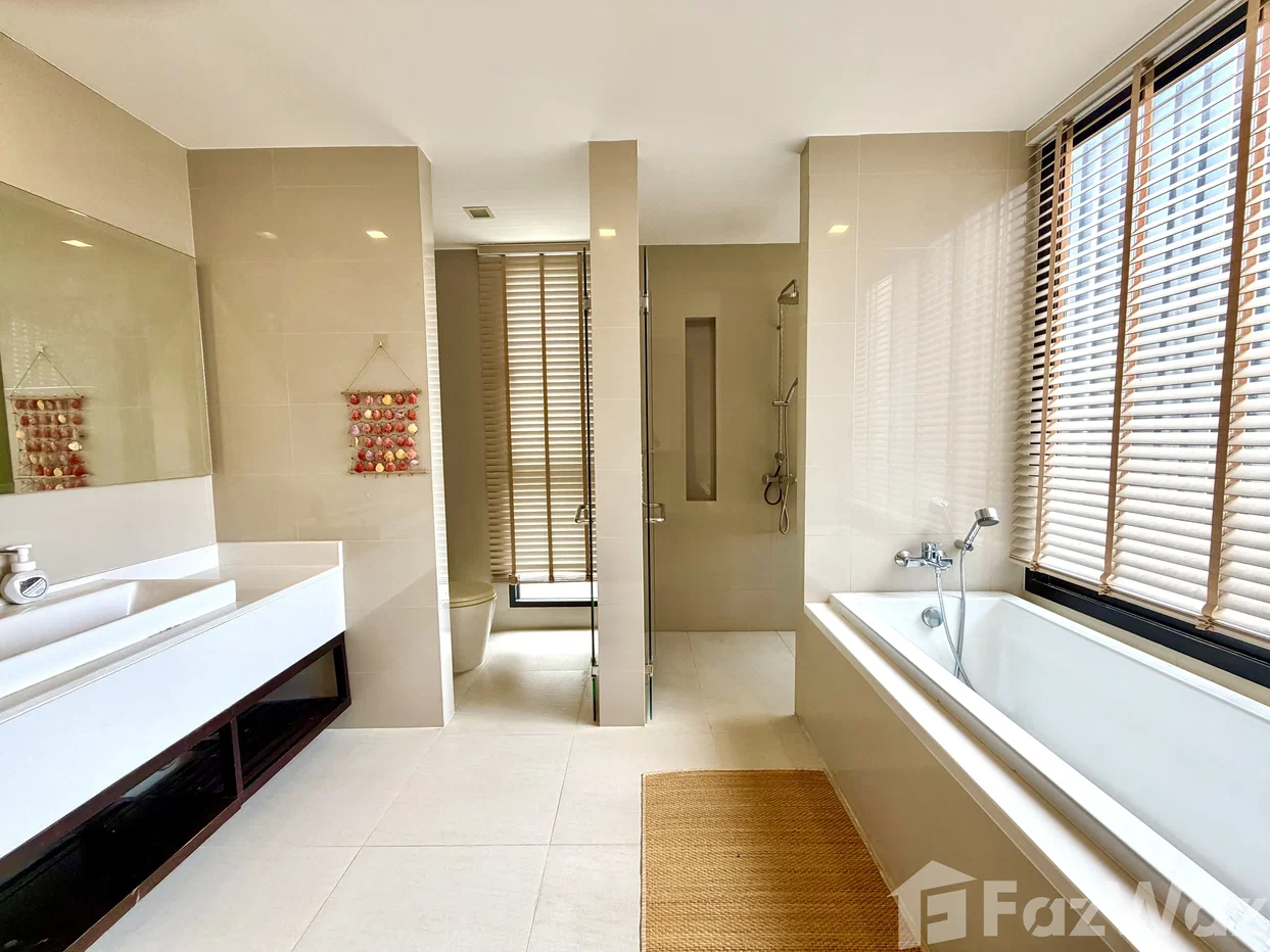 picture Pool Villa with 5 bedrooms in Laguna 5653105 - 13/20