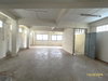 listing thumbnail image 43