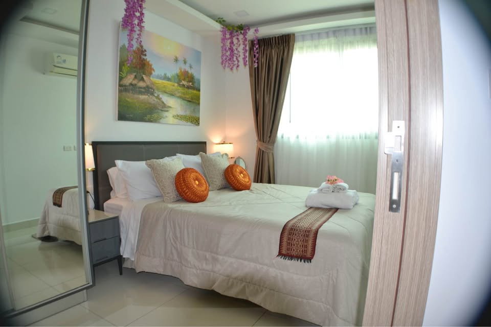 picture Condo for rent Great Facility at Arcadia Beach Continental - 2/10