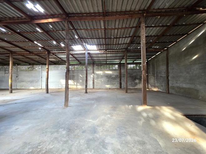 picture HOME 3611 Sq.w. Ban Phai Khon Kaen for 25.7M - 19/57