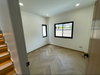 listing thumbnail image 37