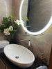 listing thumbnail image 15