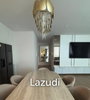 listing thumbnail image 5