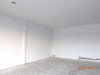 listing thumbnail image 33
