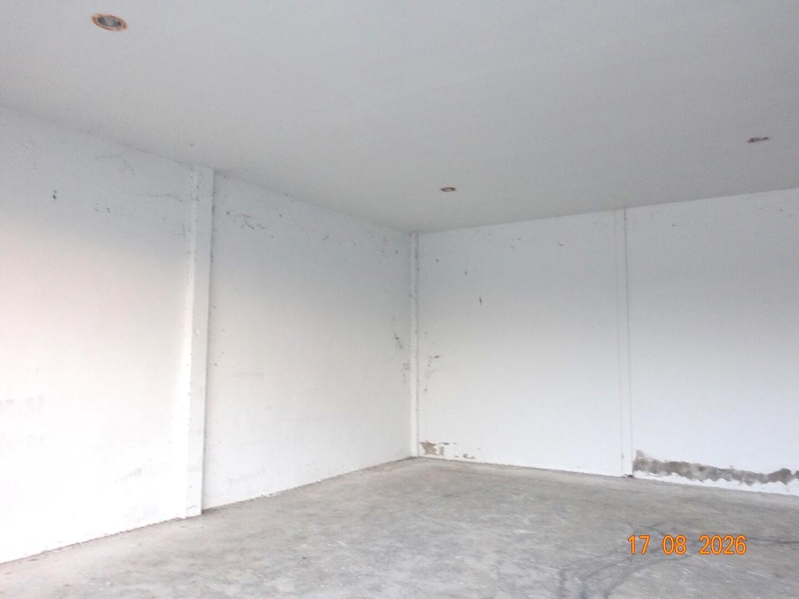 picture FACTORY 5300 Sq.w. Dan Khun Thot Nakhon Ratchasima for 18.9M - 34/45