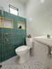 listing thumbnail image 21