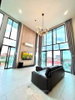 listing thumbnail image 4