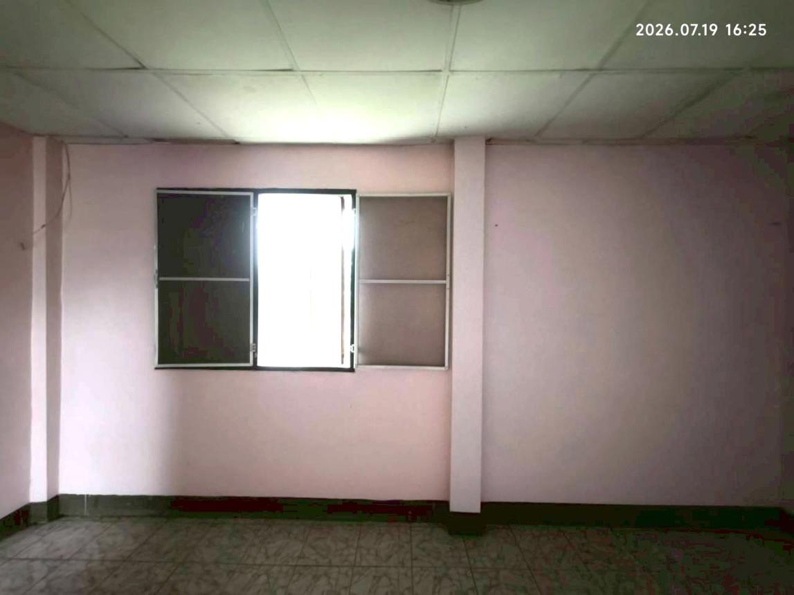 picture HOME 134.2 Sq.w. Phu Kam Yao Phayao for 1.3M - 38/47