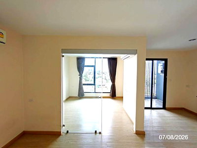 CONDO 28.88 Sq.m. Bang Sue Bangkok for 1.3M