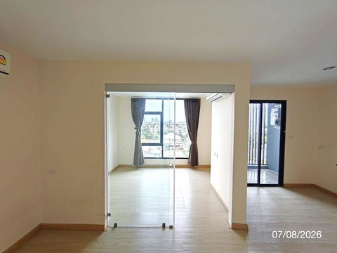 CONDO 28.88 Sq.m. Bang Sue Bangkok for 1.5M