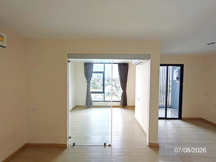 CONDO 28.88 Sq.m. Bang Sue Bangkok for 1.3M