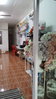 listing thumbnail image 7