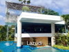 listing thumbnail image 12