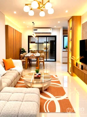 Townhouses for rent เทสโก้โลตัส บางพลี : For Rent 3 Bedroom Townhouse in Pleno Sukhumvit-Bangna 4 in Bang Kaeo, Bang Phli, Samut Prakan