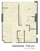 listing thumbnail image 27